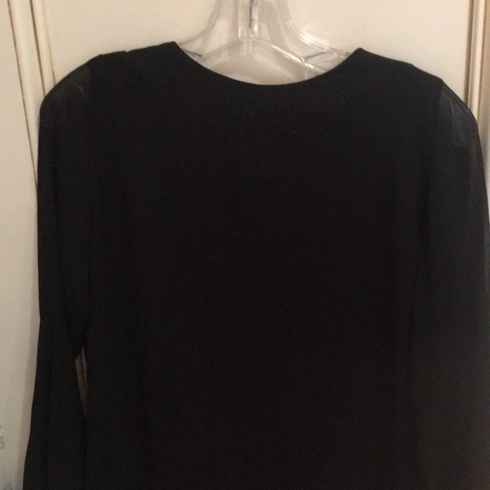 Tunic - Picture 3 of 4